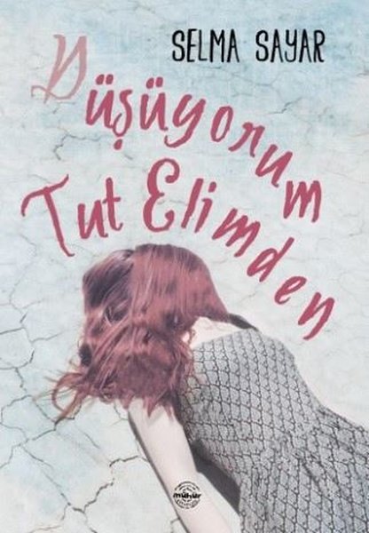 Düşüyorum Tut Elimden.pdf