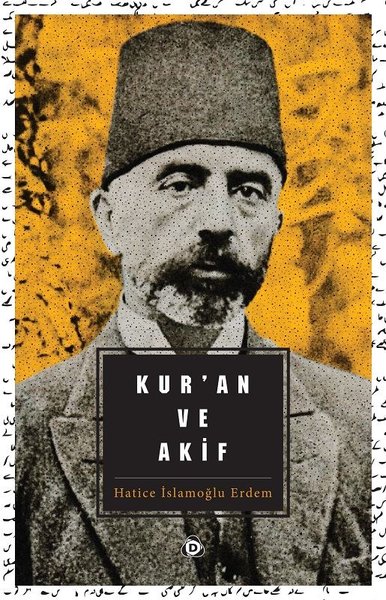 Kur’an ve Akif.pdf