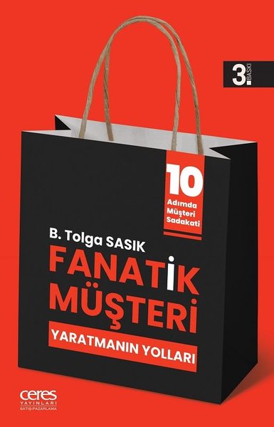 Fanatik Müşteri Yaratmanın Yolları.pdf