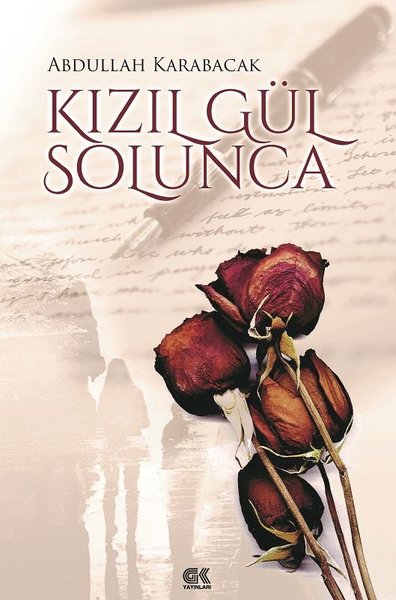 Kızılgül Solunca.pdf