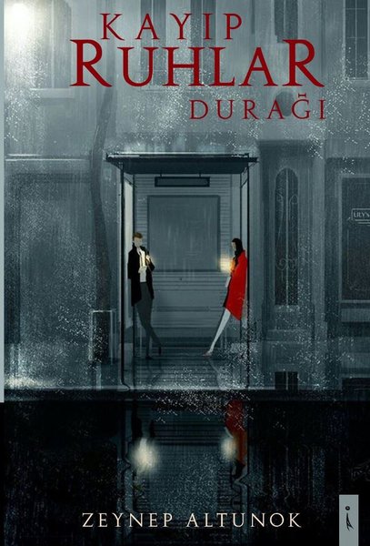 Kayıp Ruhlar Durağı.pdf
