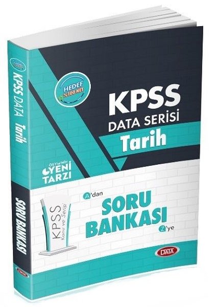 2019 KPSS Tarih Soru Bankası.pdf