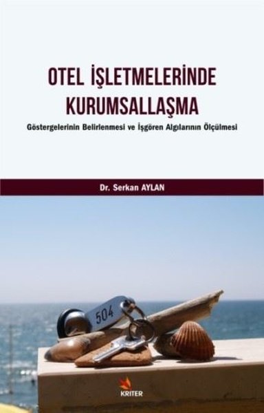 Otel İşletmelerinde Kurumsallaşma.pdf