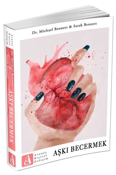 Aşkı Becermek.pdf