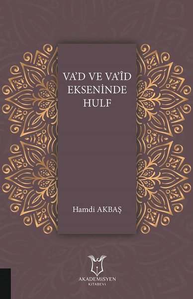 Vad ve Va’id Ekseninde Hulf.pdf