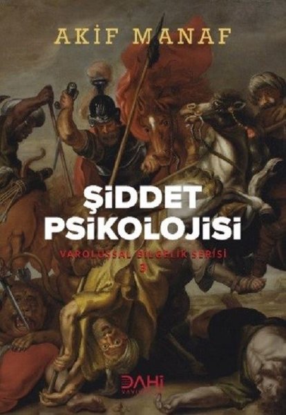 Şiddet Psikolojisi.pdf