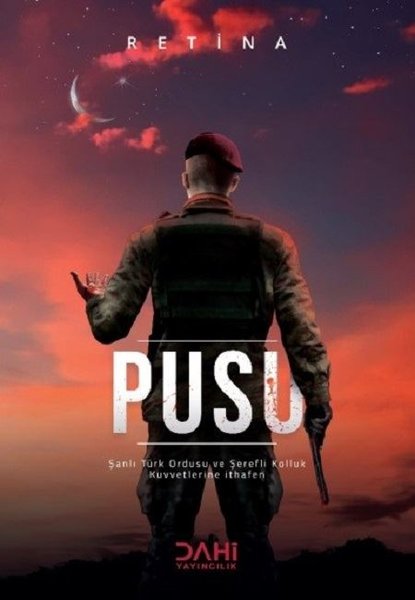Pusu.pdf