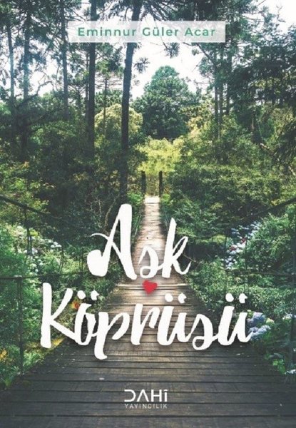 Aşk Köprüsü.pdf