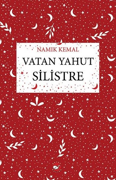 Vatan Yahut Silistre.pdf