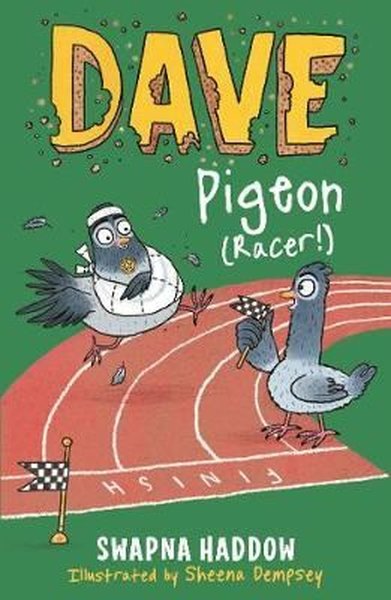 Dave Pigeon (Racer!).pdf