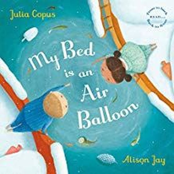 My Bed is an Air Balloon.pdf