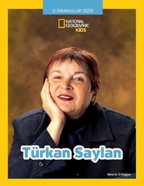 National Geographic Kids-Türkan Saylan.pdf