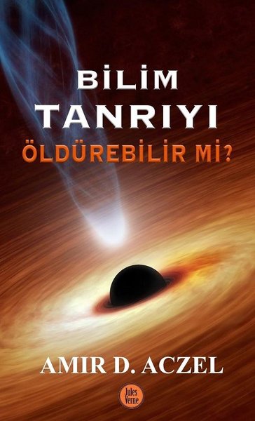 Bilim Tanrıyı Öldürebilir mi?.pdf