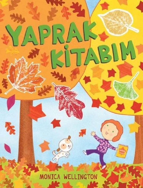 Yaprak Kitabım.pdf
