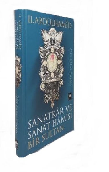 2.Abdülhamid-Sanatkar ve Sanat Hamisi Bir Sultan.pdf