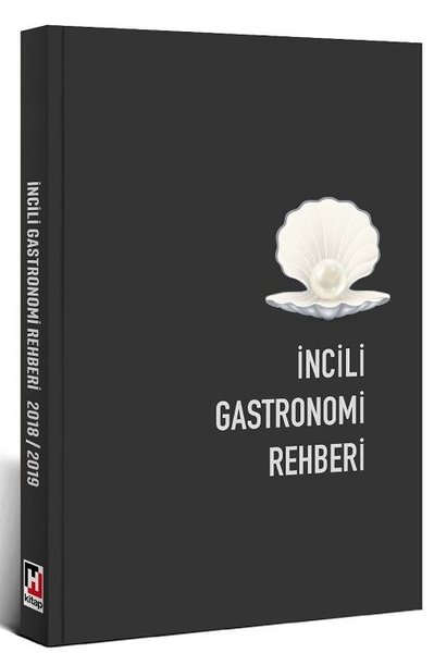 İncili Gastronomi Rehberi.pdf