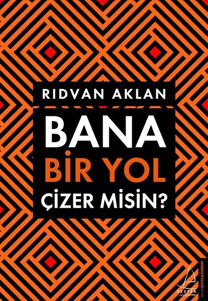 Bana Bir Yol Çizer misin?.pdf