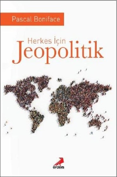 Herkes için Jeopolitik.pdf