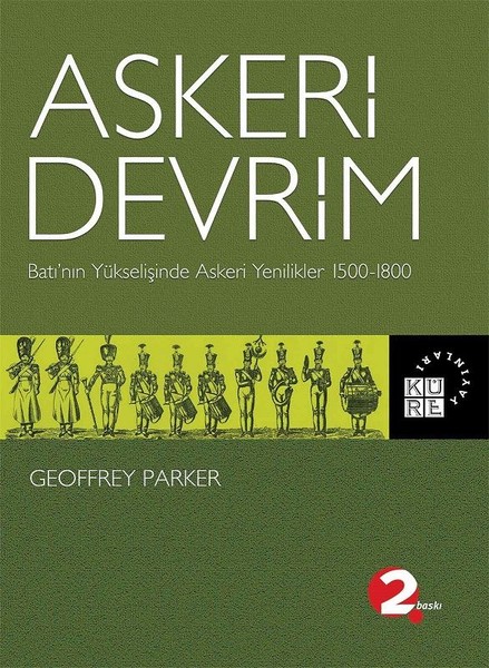 Askeri Devrim.pdf