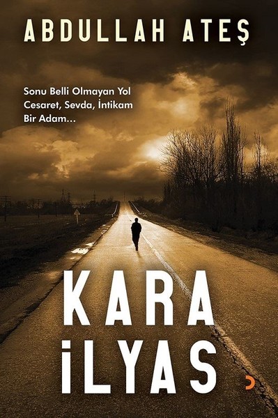 Kara İlyas.pdf