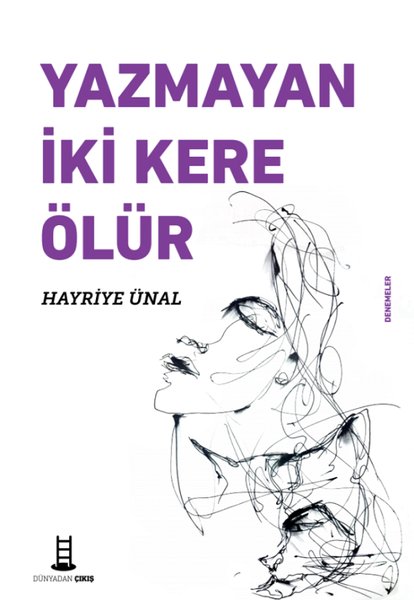 Yazmayan İki Kere Ölür.pdf