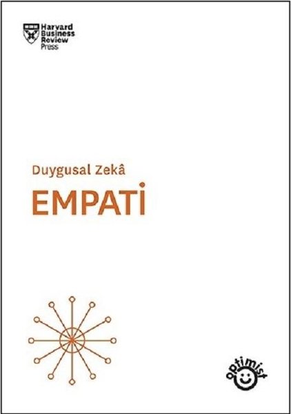 Empati-Duygusal Zeka.pdf
