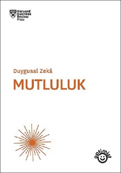 Mutluluk-Duygusal Zeka.pdf