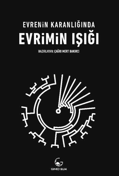 Evrenin Karanlığında Evrimin Işığı.pdf