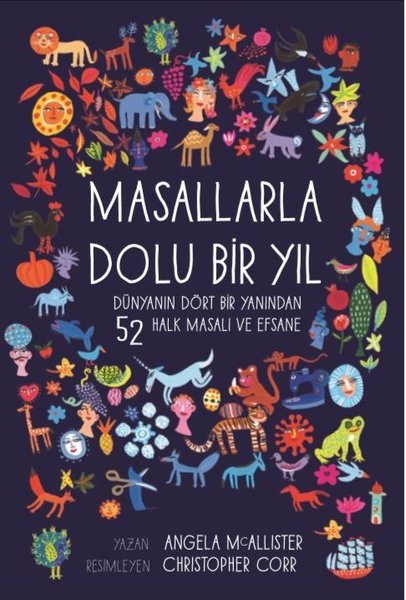 Masallarla Dolu Bir Yıl.pdf