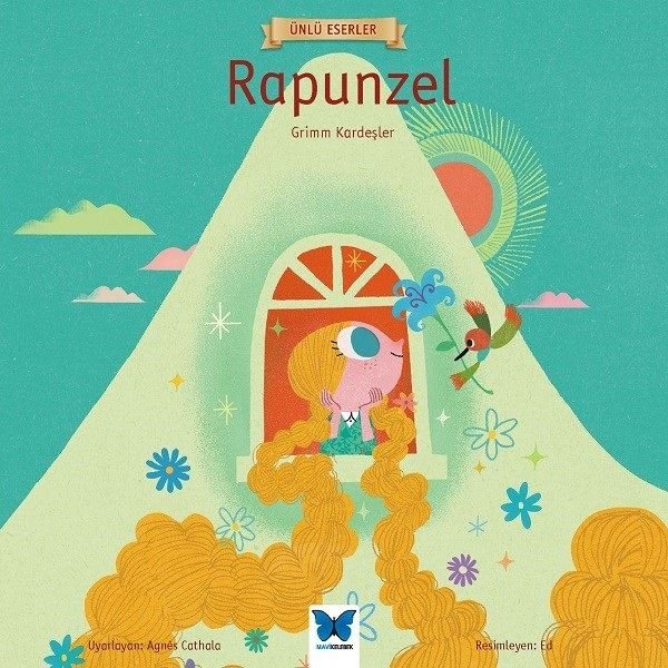 Rapunzel-Ünlü Eserler.pdf