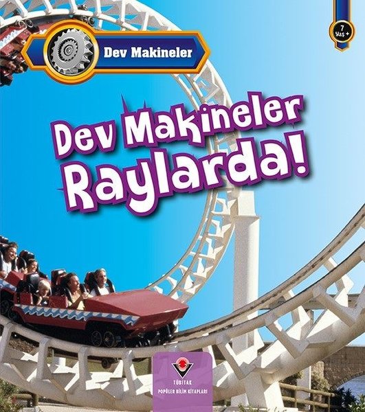 Dev Makineler Raylarda!.pdf