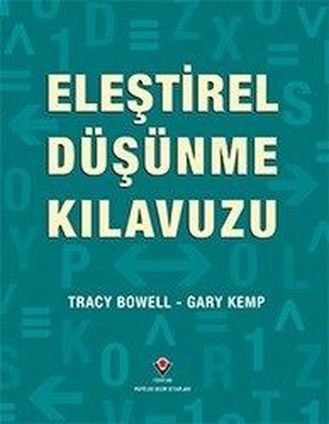 Eleştirel Düşünme Kılavuzu.pdf