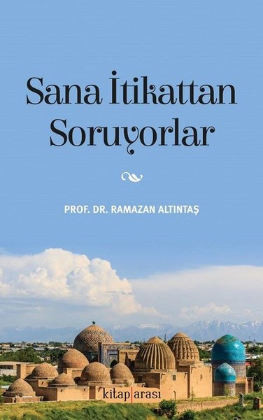 Sana İtikattan Soruyorlar.pdf