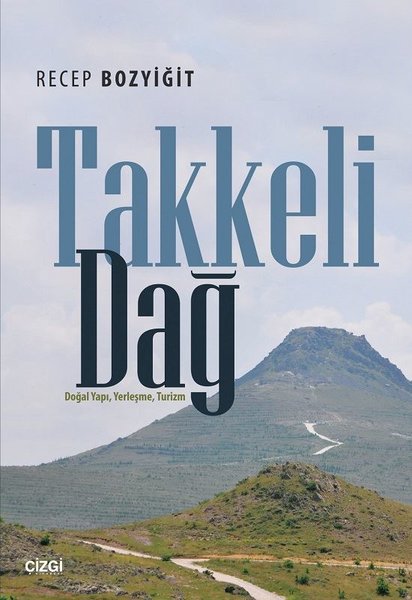 Takkeli Dağ.pdf
