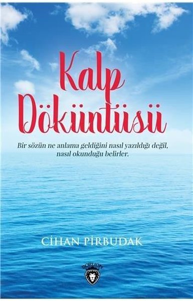 Kalp Döküntüsü.pdf