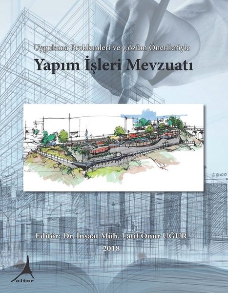 Yapım İşleri Mevzuatı.pdf