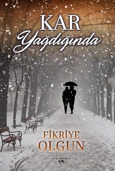 Kar Yağdığında.pdf