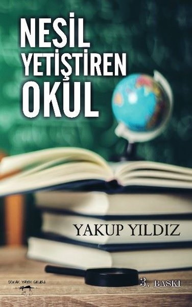 Nesil Yetiştiren Okul.pdf