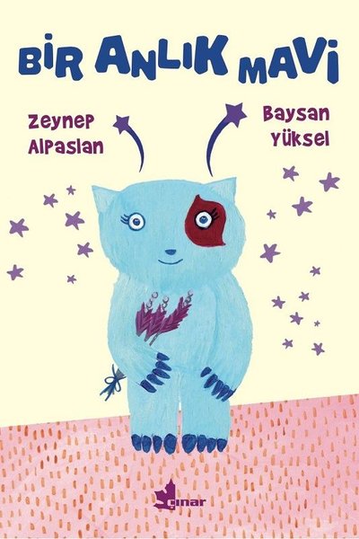 Bir Anlık Mavi.pdf