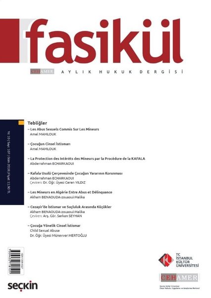 Fasikül Aylık Hukuk Dergisi Sayı 107.pdf