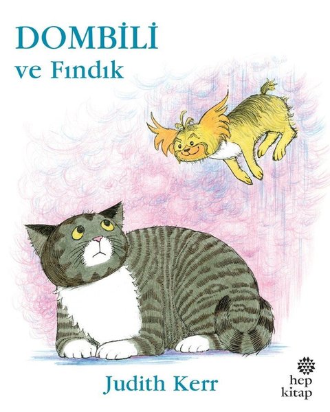 Dombili ve Fındık.pdf