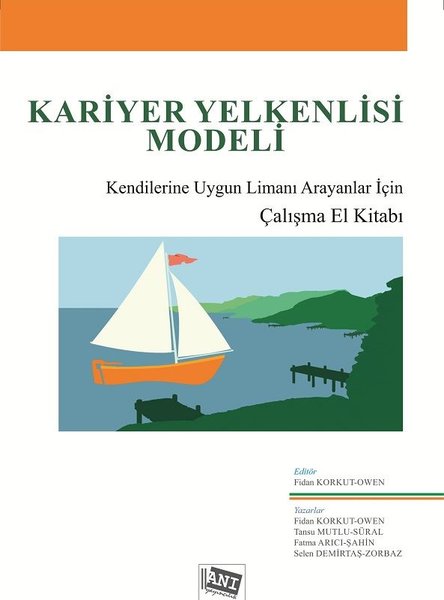 Kariyer Yelkenlisi Modeli.pdf