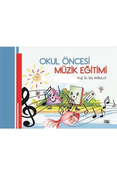Okul Öncesi Müzik Eğitimi.pdf
