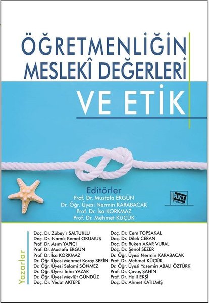 Öğretmenliğin Mesleki Değerleri ve Etik.pdf