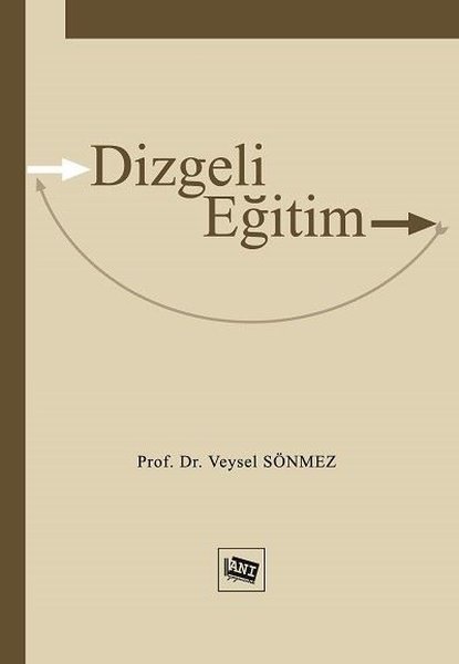 Dizgeli Eğitim.pdf