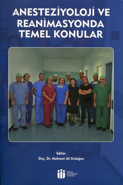 Anesteziyoloji ve Reanimasyonda Temel Konular.pdf