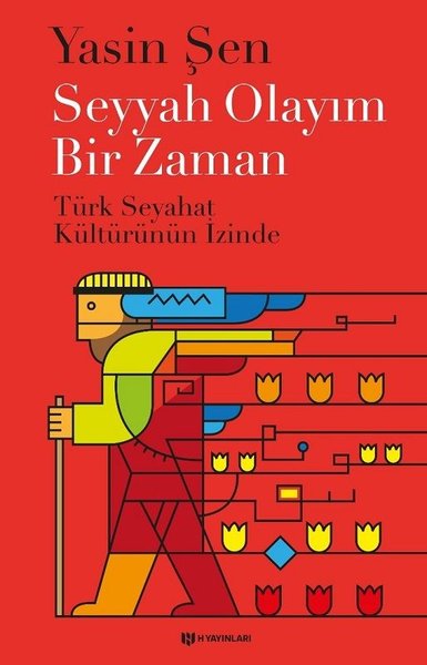 Seyyah Olayım Bir Zaman.pdf