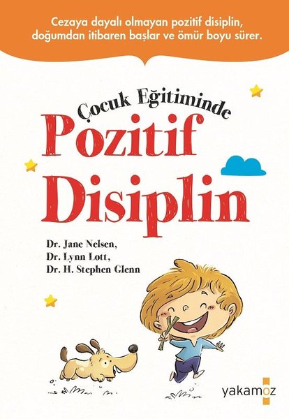 Çocuk Eğitiminde Pozitif Disiplin.pdf