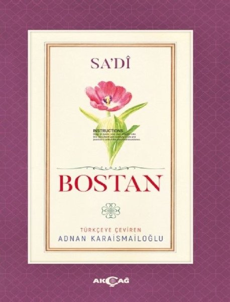 Bostan.pdf