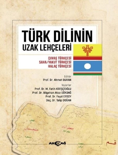 Türk Dilinin Uzak Lehçeleri.pdf